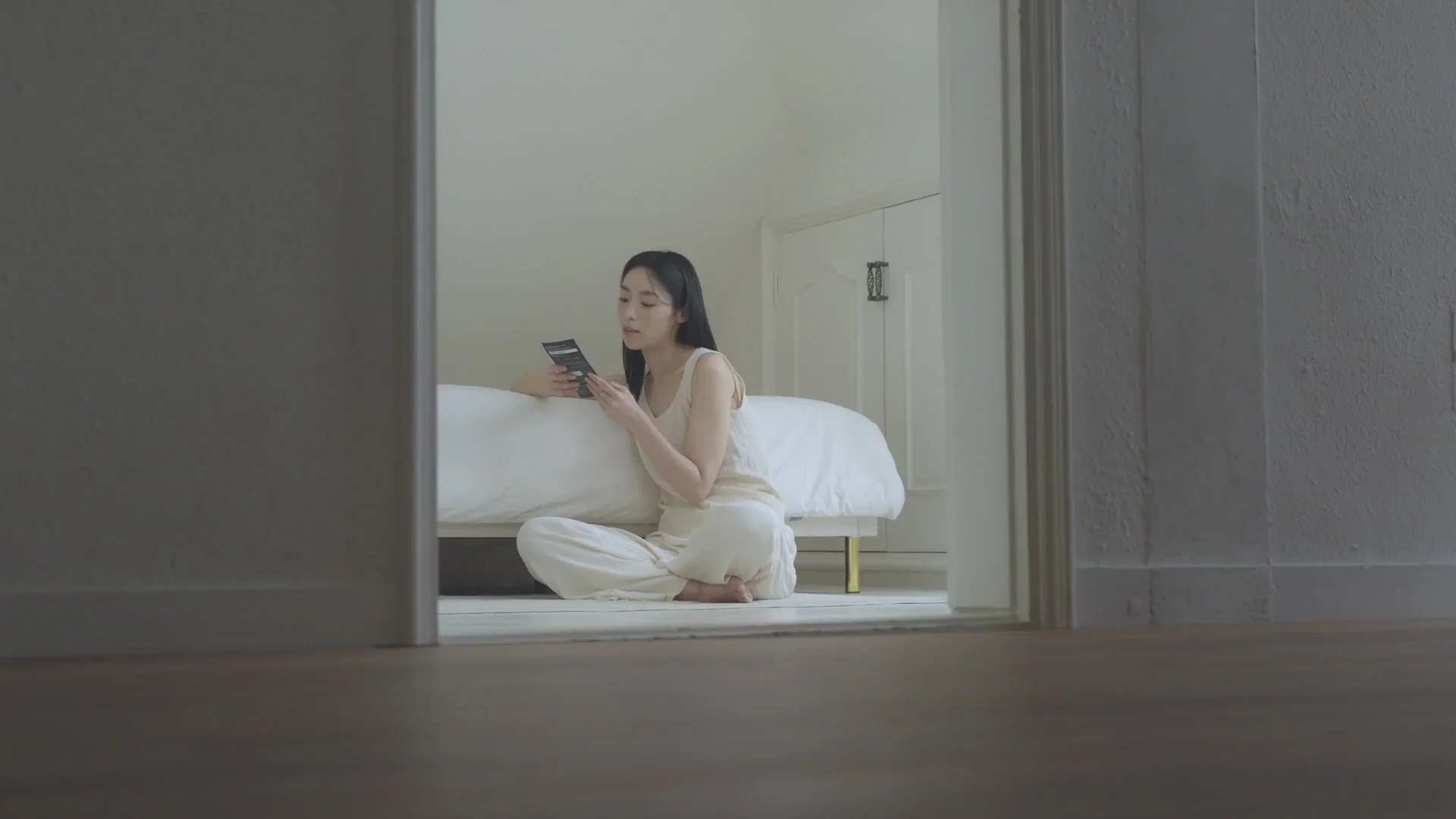 Unveil Your Ultimate K-Beauty Glow