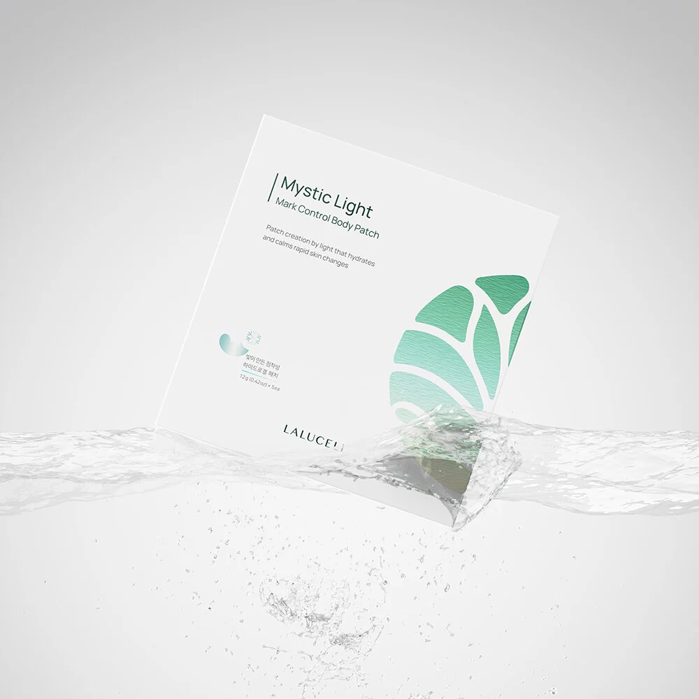 The Best K-Beauty Masks for Sensitive Skin