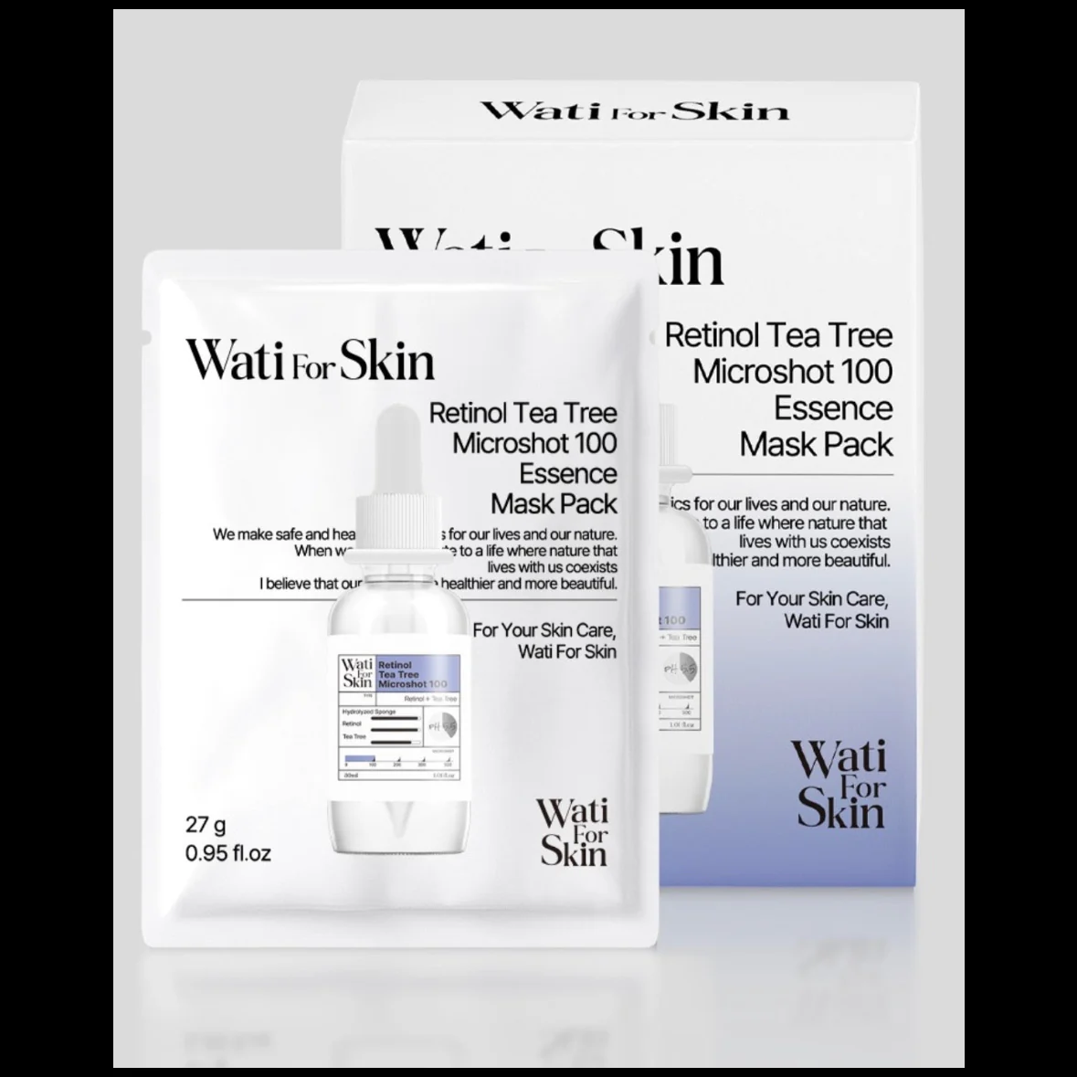 The Best K-Beauty Masks for All Skin Types